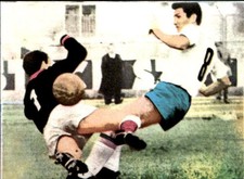 tuta catania calcio usato tuta catania calcio usato Italia