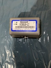 Honeywell vc8010 stellantrieb gebraucht kaufen  Tangstedt