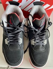 Air jordan 2019 usato  Reggio Calabria