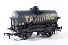 Bachmann tarmac tank for sale  NORTH SHIELDS