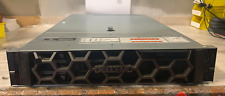 Dell power edge d'occasion  Expédié en Belgium