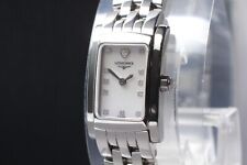 Mint longines dolce d'occasion  Expédié en Belgium