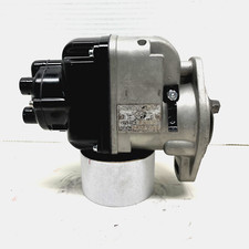 Rebuilt fairbanks morse for sale  Waltham