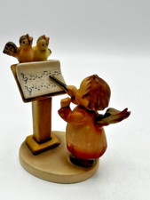Hummel bird duet for sale  West Roxbury