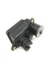 A6401500294 attuatore valvola usato  Castagnaro