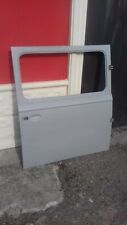 Porta laterale fiat850t usato  Roggiano Gravina