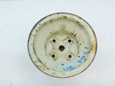 Rear wheel rim for sale  West Palm Beach
