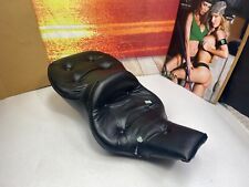Oem harley flht for sale  North Wilkesboro