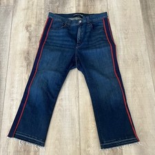 bebe conforto vermelho comprar usado bebe conforto vermelho comprar usado Enviando para Brazil