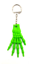 vintage skeleton key chain for sale vintage skeleton key chain for sale De Smet