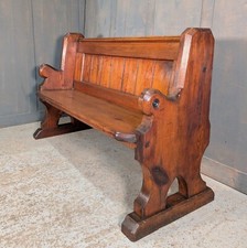 Top quality antique for sale  BETCHWORTH
