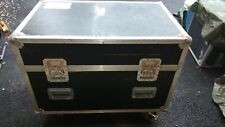 Flycase d'occasion  Limoges-