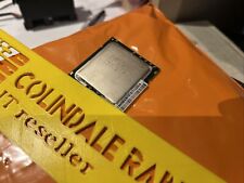 Intel xeon processor for sale  KETTERING