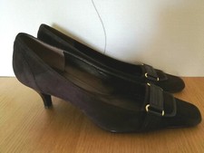 Stilettos heels pumps for sale  BRISTOL