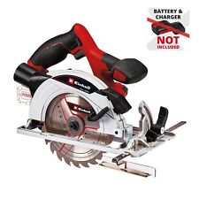 Einhell power change gebraucht kaufen  Planegg