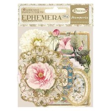 Ephemera precious stamperia usato  Cesena