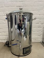 Klarstein beer making for sale  NEWCASTLE UPON TYNE