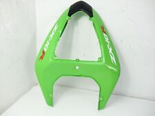 Heckverkleidung kawasaki zx10r gebraucht kaufen  Meißen-Umland