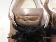Sneakers philippe model usato  Polignano a Mare