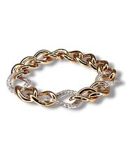 Beautiful 18k gold d'occasion  France