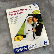 New epson s041667 for sale  Acton