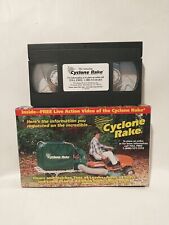 Cyclone rake grass for sale  Lancaster