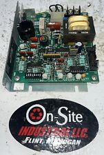 Bodine ele. co. for sale  Flint