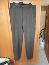 Mens marks spencer for sale  DUDLEY