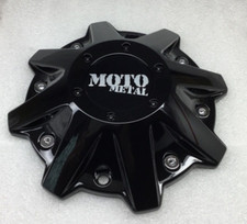 Moto metal gloss for sale  Binghamton