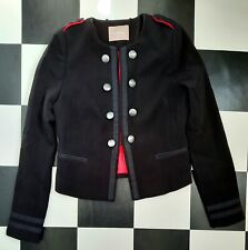 Rsay damen blazer gebraucht kaufen  Berlin