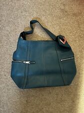 Large tignanello bag. for sale  HOVE