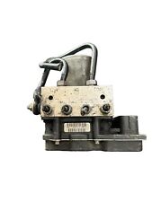 Centralina abs peugeot usato  Pozzallo
