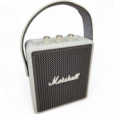 Marshall stockwell portable for sale  WORTHING