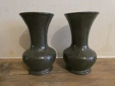 Pair tudric pewter for sale  BEVERLEY