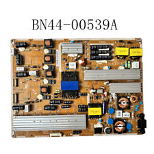 Power supply board d'occasion  Expédié en Belgium