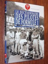 Pascal dictionnaire pilotes d'occasion  Auray