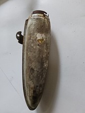Vintage delta torpedo for sale  Gouldsboro