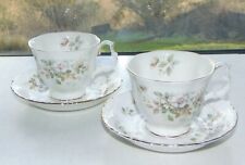 Royal albert fine for sale  CLYNDERWEN