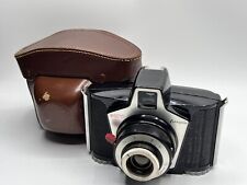 Ferrania eura rollfilmkamera gebraucht kaufen  Duisburg