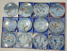 Haviland limoges days d'occasion  Expédié en Belgium