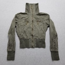 Ashley jacket youth for sale  Montebello