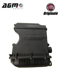 Scatola filtro aria usato  Frattaminore