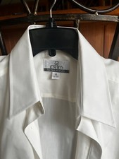 Enro ultra poplin for sale  Rochester