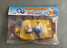 pp8 topolino boat gadget usato pp8 topolino boat gadget usato Cagliari