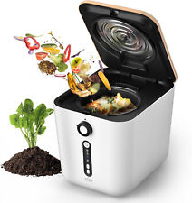 Idoo compost bin for sale  PETERBOROUGH