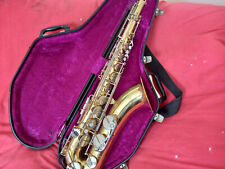 Yamaha yts excellent for sale  LONDON