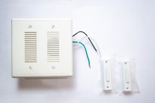 Nicor 18888 recessed for sale  Newark