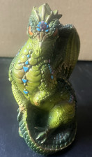 Windstone editions green for sale  Southgate
