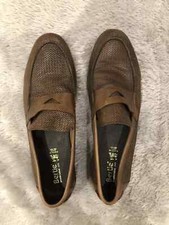 Dune bertie men for sale  LONDON