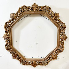 Antique carved wooden for sale  Marietta